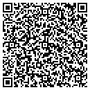 QR code with EFP Restaurant contacts