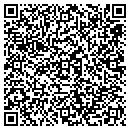QR code with All In 1 contacts