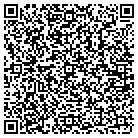QR code with Fargnoli's Carpentry Inc contacts
