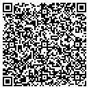 QR code with Charleston Arbors contacts