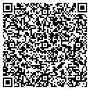 QR code with Moose Lodge 2117 contacts