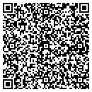 QR code with Arrow Air Cargo Inc contacts