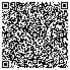 QR code with St Mary Magdalen Church contacts
