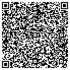 QR code with Raymond Financial Service contacts