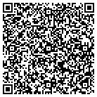 QR code with Michael Peters Yacht Design contacts