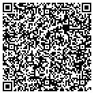 QR code with Biscayne Dollar Store Inc contacts