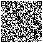 QR code with Pamela T Karlson Pa contacts