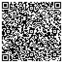 QR code with 5 Alarm Services Inc contacts