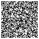 QR code with 800-Adt-Alarm contacts