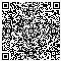 QR code with Aaa American Alarm contacts