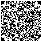 QR code with Accent Electronic Systems Integrators, Inc contacts