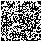 QR code with Access Alarm & Security Systs contacts