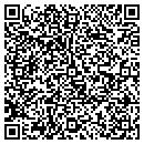 QR code with Action Alarm Inc contacts