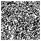QR code with Action Security Service Inc contacts