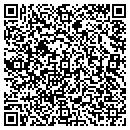 QR code with Stone Turtle Florist contacts