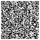 QR code with Rondeau Associates Inc contacts