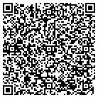 QR code with Actron Security Protection Inc contacts