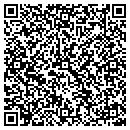 QR code with Adaec Systems Inc contacts