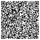 QR code with Advanced Control Concepts Inc contacts