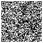 QR code with Afforable Alarm & Mmntr Lsbg contacts