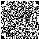 QR code with Affordable Alarm Systems contacts