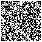 QR code with Robert Forcum Towers Inc contacts