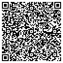 QR code with Henry Korpi John contacts