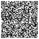 QR code with Manatee Education Assn contacts