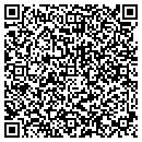 QR code with Robinson Curlee contacts