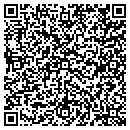 QR code with Sizemore Properties contacts