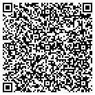 QR code with Five Star Cleaning System Inc contacts