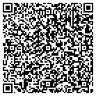 QR code with American General Life Ins Co contacts