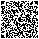 QR code with Black Joe contacts