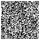QR code with West Central Florida Region contacts