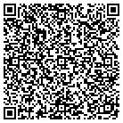QR code with Joyce Hendrix Publications contacts