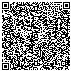 QR code with Vincermos Thrpeutic Riding Center contacts