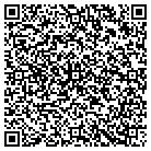 QR code with Dell & Schaefer Law Office contacts