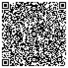 QR code with East-West Natural Foods Inc contacts