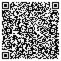 QR code with Sahi contacts