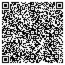 QR code with Precise Drywall Inc contacts
