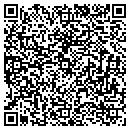 QR code with Cleaning Depot Inc contacts