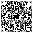QR code with Homeless Cltion Hillsboro Cnty contacts