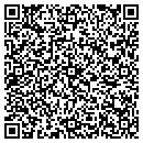 QR code with Holt Robert CPA PA contacts