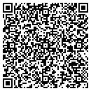 QR code with 99 Cents Superstore contacts