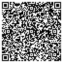 QR code with Christy Tia contacts