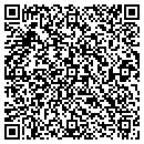 QR code with Perfect Image Studio contacts