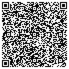 QR code with Beck Builders Inc Sales contacts