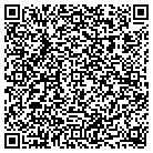 QR code with Global 1 Investors Inc contacts