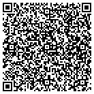 QR code with Carlisle & Company Inc contacts