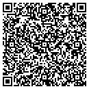 QR code with Superior Landcare contacts